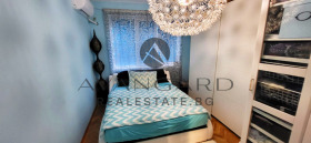 ������� 3-����� | Imot.bg � ����� ������ 6