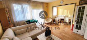 ������� 3-����� | Imot.bg � ����� ������ 2