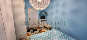 ������� 3-����� | Imot.bg � ����� ������ 7