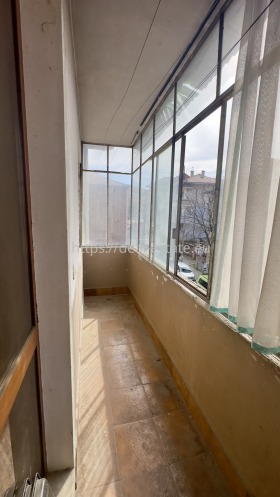 ������� 3-����� | Imot.bg � ����� ������ 7