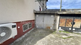 ������� 3-����� | Imot.bg � ����� ������ 8