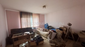 ������� 3-����� | Imot.bg � ����� ������ 4