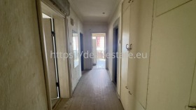 ������� 3-����� | Imot.bg � ����� ������ 6