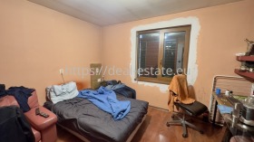 ������� 3-����� | Imot.bg � ����� ������ 3