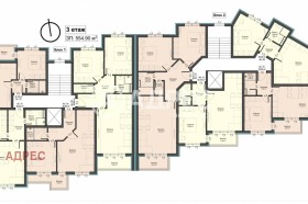 ������� 3-����� | Imot.bg � ����� ������ 3