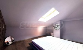������� 3-����� | Imot.bg � ����� ������ 13