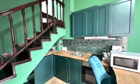 ������� 3-����� | Imot.bg � ����� ������ 3
