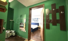 ������� 3-����� | Imot.bg � ����� ������ 4