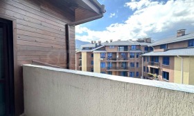 ������� 3-����� | Imot.bg � ����� ������ 17