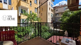 ������� 3-����� | Imot.bg � ����� ������ 11