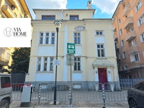 Продава  3-стаен, град София