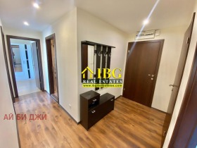 ������� 3-����� | Imot.bg � ����� ������ 13