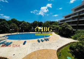 ������� 3-����� | Imot.bg � ����� ������ 15