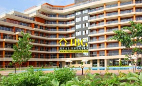 ������� 3-����� | Imot.bg � ����� ������ 16