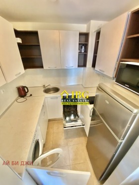 ������� 3-����� | Imot.bg � ����� ������ 12