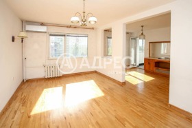 ������� 3-����� | Imot.bg � ����� ������ 2
