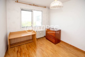 ������� 3-����� | Imot.bg � ����� ������ 9