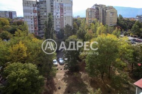 ������� 3-����� | Imot.bg � ����� ������ 16