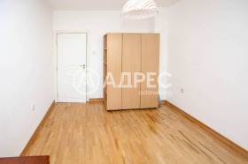 ������� 3-����� | Imot.bg � ����� ������ 8