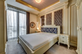 2 Schlafzimmer Bojana, Sofia 6