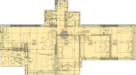 ������� 4-����� | Imot.bg � ����� ������ 5