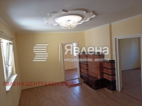 ������� 4-����� | Imot.bg � ����� ������ 6