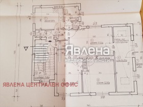 ������� 4-����� | Imot.bg � ����� ������ 11