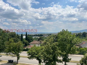������� 4-����� | Imot.bg � ����� ������ 2
