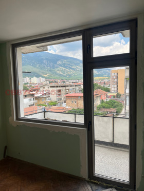 ������� 4-����� | Imot.bg � ����� ������ 7