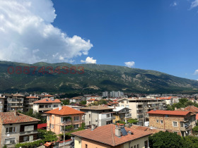 ������� 4-����� | Imot.bg � ����� ������ 6