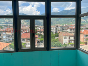 ������� 4-����� | Imot.bg � ����� ������ 4
