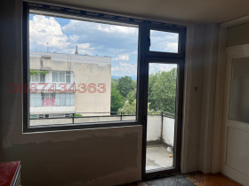 ������� 4-����� | Imot.bg � ����� ������ 8