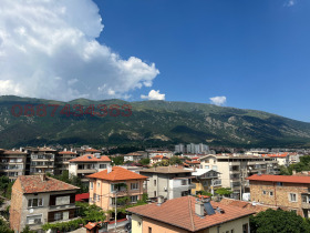 ������� 4-����� | Imot.bg � ����� ������ 3