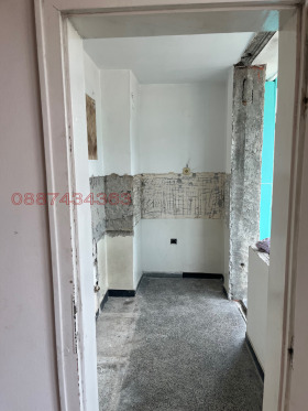 ������� 4-����� | Imot.bg � ����� ������ 10