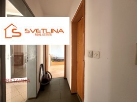 ������� 4-����� | Imot.bg � ����� ������ 7