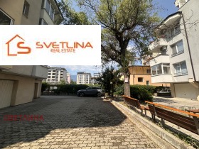 ������� 4-����� | Imot.bg � ����� ������ 17