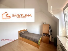 ������� 4-����� | Imot.bg � ����� ������ 10