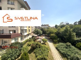 ������� 4-����� | Imot.bg � ����� ������ 16