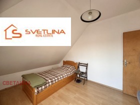 ������� 4-����� | Imot.bg � ����� ������ 12