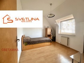 ������� 4-����� | Imot.bg � ����� ������ 11