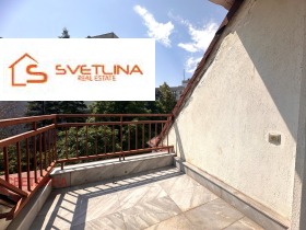 ������� 4-����� | Imot.bg � ����� ������ 5