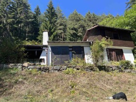 Zu verkaufen Haus