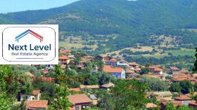 Ház Smolsko, régió Sofia