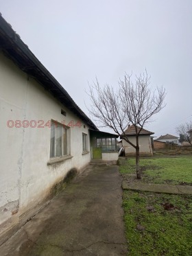 ������� ���� | Imot.bg � ����� ������ 4