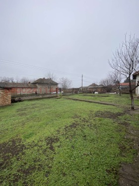 ������� ���� | Imot.bg � ����� ������ 3