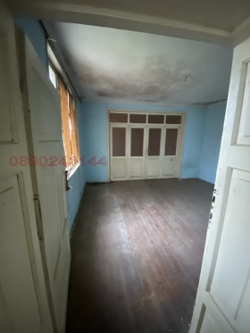 ������� ���� | Imot.bg � ����� ������ 7