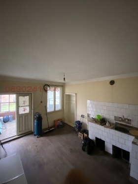 ������� ���� | Imot.bg � ����� ������ 8