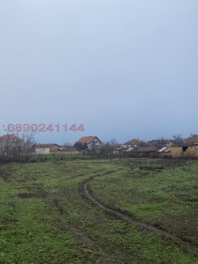 ������� ���� | Imot.bg � ����� ������ 5