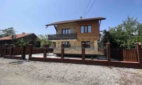 ������� ���� | Imot.bg � ����� ������ 3