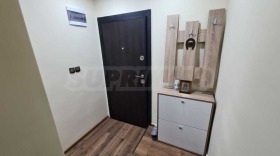 ������� ���� | Imot.bg � ����� ������ 11